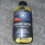 Aroma Country Ritzy Luxury Hotel Diffuser Oil - Scent For Diffus.... Fixed Price $40.00.