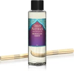 Urban Naturals Moroccan Amber Reed Diffuser 4 OZ/1 Pack,. Fixed Price $21.82.