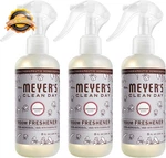 Lavender Room Spray 8OZ Air Freshener Home Fragrance 3 Pack. Fixed Price $22.27.