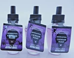 3 Bath & Body Works Scream Float Wallflowers Home Refill Bulbs. Fixed Price $27.99.