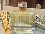 Nest New York Blue Cypress & Snow Reed Petite Diffuser 1.3 Oz Sealed Box. Fixed Price $19.99.