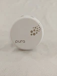Pura Smart Home Fragrance Diffuser Plug-in V3 820-00020 Tested Unit Only. Fixed Price $19.87.