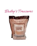Henri Bendel Cinnamon Bark Scentport Home Fragrance Refill See Description. Fixed Price $31.16.