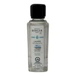 Maison Berger Ocean Breeze Lampe Fragrance Refill 8.45 Fl Oz New. Fixed Price $25.50.