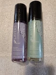 Scentsy Layers Run 2 Me And Be Still Body Sprays New. Fixed Price $52.98.