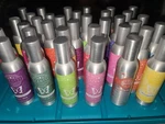 Scentsy Room Sprays * New & Rare Choose Your Favorites!. Fixed Price $13.00.