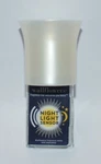 New Bath & Body Works White Flare Nightlight Wallflower Fragrance Plug In Holder. Fixed Price $9.99.