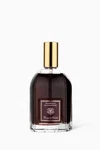 Rosso Nobile Home Fragrance Spray By Dr. Vranjes 100ML Fast Shipping. Fixed Price $130.00.