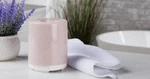 Ellia Voyage Portable Ultrasonic Essential Oil Diffuser Brand New In Box Nib. Fixed Price $38.99.