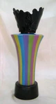 Lampe Berger Fragrance 5640 Rainbow Multicolor Black. Fixed Price $997.50.