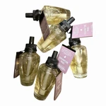Bath & Body Works Wallflower Fragrance Refill Bulb Lot Set Of 5 Hibernation Mode. Fixed Price $45.50.