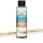 Urban Naturals Ocean Mist & Sea Salt Scented Oil Reed Diffuser Refill Includes. Fixed Price $15.19.