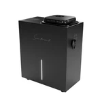 Scentiment Diffuser Pro 2 Essential Oil Aroma Machine Open Box. Fixed Price $160.00.