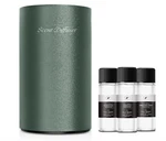 Waterless Essential Oil Diffuser Starter Kit - No Needed, Battery Operated. Fixed Price $65.29.