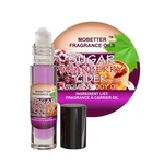 Mobetter Fragrance Oils Sugar Cranberry Cider Perfume Women Body. Fixed Price $11.99.