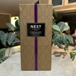 Nest New York Fragrances Diffuser Pumpkin Chai W/ 5 Reeds. Fixed Price $39.99.