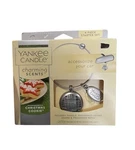 Yankee Candle Charming Scents Christmas Cookie 4 Piece Starter Set Rare. Fixed Price $30.00.