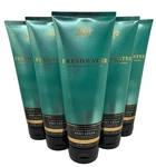 Qty 6 Bath & Body Works Freshwater Men's Collection Ultimate Cream Set. Fixed Price $56.50.
