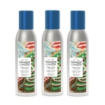Yankee Candle Concentrated Room Spray Air 1 Count (pack Of 3), Gold. Fixed Price $40.99.
