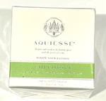 Aquiesse Cherimoya Scent Soy Candles Portfolio Collection 5 Oz New Sealed. Fixed Price $19.99.