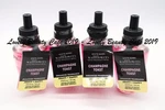 Bath & Body Works /champagne Toast /wallflower Fragrance Refill 24 Ml - Pack. Fixed Price $34.95.