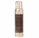 Aromatique Bourbon & Bergamot Scented Aerosol Room Spray 5 OZ.(142ML). Fixed Price $15.99.