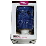 Better Homes & Gardens Blue Bird Bath Plug In Scented Wax Warmer. Fixed Price $24.99.