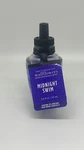 Bath & Body Works Midnight Swim Wallflowers Home Fragrance Refills. Fixed Price $12.95.