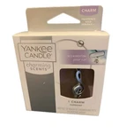 Yankee Candle Charming Scents Choose Musical Symbol Leaf Accessory. Fixed Price $7.99.