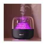 Essential Oil For Home, 200ML Diffusers Aromatherapy Air Scent.... Fixed Price $28.85.