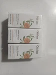 Lot Gya Labs Sweet Orange Essential Oil Aromatherapy Diffuser Scent 0.34 Fl Oz. Fixed Price $15.00.