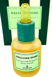 Italy Atkinsons Green Forest Concentrate Fragrance Room Perfume Potpourri Sachet. Fixed Price $32.00.
