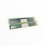 Thymes Frasier Fir Diffuser Refill Unscented Rattan Reeds - Set Of 2 New. Fixed Price $10.00.