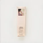Maison Margiela Matcha Meditation Scented Diffuser 185 Ml 6.2 Fl. Oz.. Fixed Price $87.50.