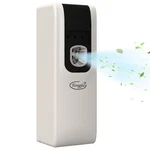 Automatic Air Spray Dispenser, Fengjie -w.... Fixed Price $30.46.