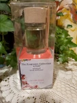 Glade The Fragrance Collection Currants & Acai Scented Reed Diffuser New Nos. Fixed Price $18.50.