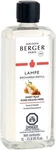 Maison Berger - Sweet Pear Lampe Fragrance Refill For. Fixed Price $65.99.
