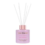 Juicy Couture Land Reed Diffuser 4OZ Rose Petals Peony Sparkling Melon New. Fixed Price $47.81.