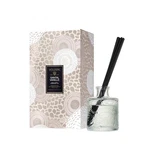 Voluspa Santal Vanille Scented Reed 3.4 Oz, Luxury Diffuser,.... Fixed Price $55.48.