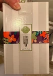Scentsy Mini Warmer Take Home. Used Box. Will Send More Pics.. Fixed Price $21.57.