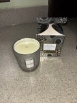 Voluspa Gardenia / Tuberose Classic Candle 9 Oz. Fixed Price $33.50.