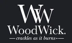 Yankee Candle Woodwick Wax Melt 3 Oz Various Scents You Choose Volume Discount. Fixed Price $7.99.