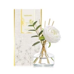 Reed Diffusers Set, 7.10 Oz Flower Scented With Sticks, Long Lasti.... Fixed Price $37.06.