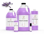 French Lavender Fragrance Oil For Candle, Soap Making Incense 100% Pure Grade. Fixed Price $89.64.