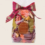 Aromatique Cinnamon Cider Decorative Fragrance Bag 13OZ (368G). Fixed Price $32.99.