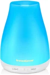 Innogear Essential Diffuser, Upgraded Diffusers For Oils Aromather. Fixed Price $29.33.