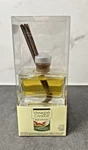 Yankee Candle Reed Diffuser 1.2 Fl.oz. 35.4 Ml Christmas Cookie New Old Stock. Fixed Price $15.95.