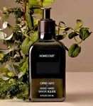 Homecourt Cipres Mint Hand Wash 12 Oz Brand New Sealed Shipping Box Unopened!. Fixed Price $39.99.