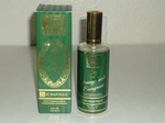 Aromatique 4 Oz. Orange & Evergreen Room Fragrance Spray Home Scent. Fixed Price $9.99.