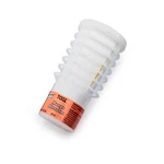 Rubbermaid Tcell Air Freshener Refill Mango Blossom Odor Neutralizer 90 Days. Fixed Price $25.99.